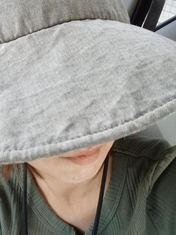 おはよう☀️❗