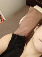 おはようござい…