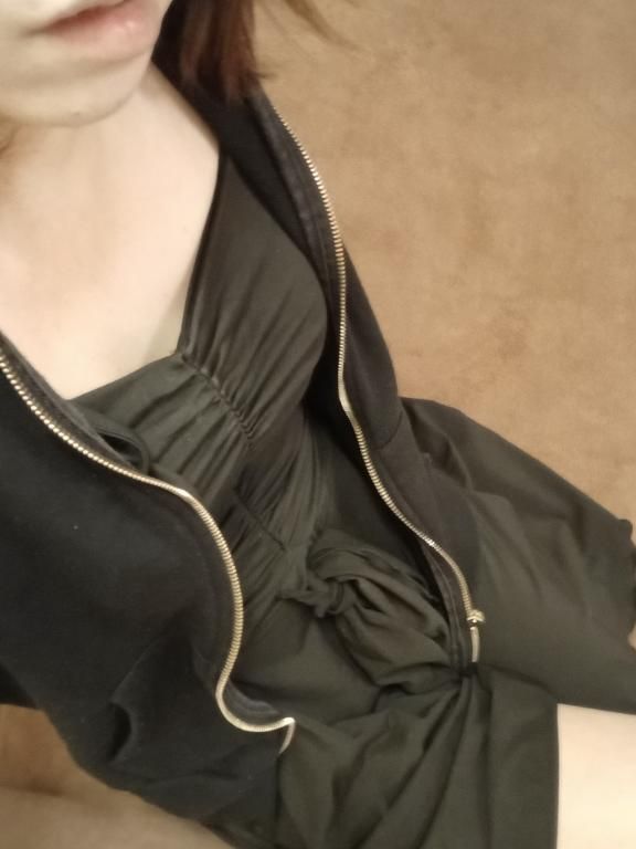 おはようございます☔