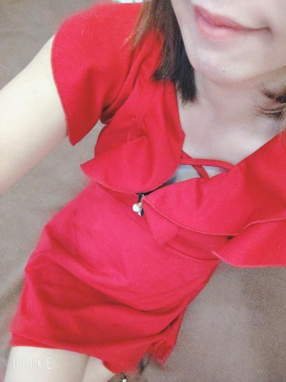 さっきの、、、