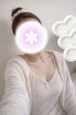 本日18時まで