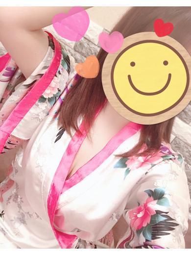 落ちこんでいるお兄様へ♡