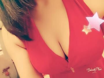 出勤しました♪