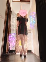 昨日のお礼💌💭…