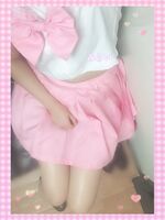 昨日のお礼💌💭