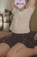 出勤しました♡