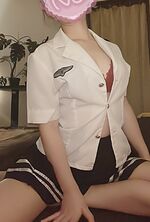 出勤しました♡