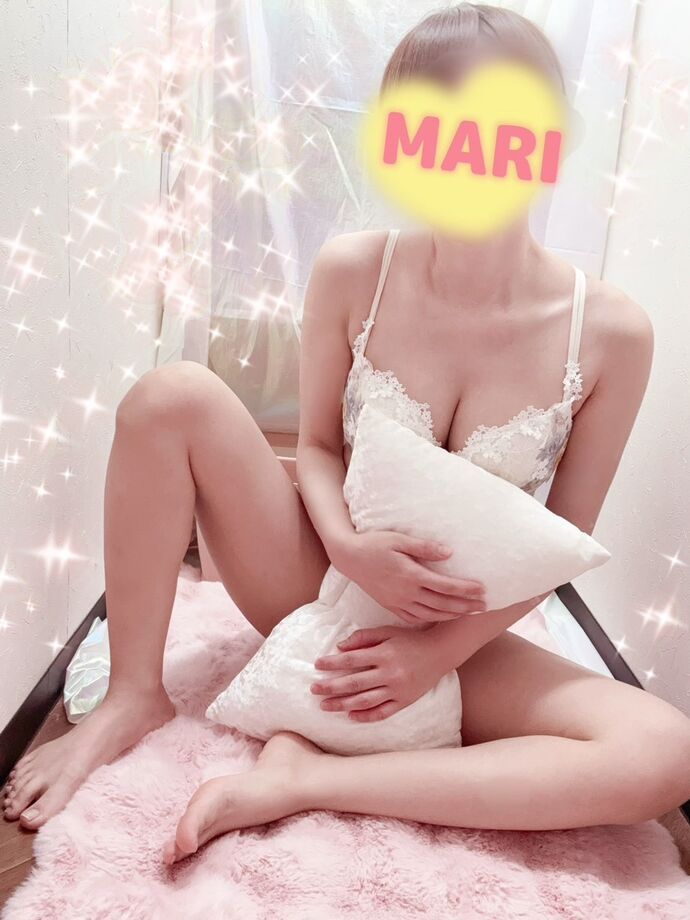 出勤！！