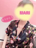 ありがとうございました(๑>◡<๑)