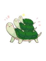 【アニマル診断…