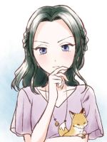 【アニマル診断…