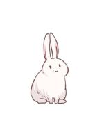 【アニマル診断…