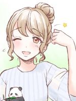 【アニマル診断…