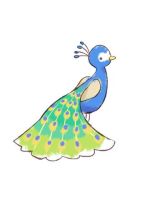 【アニマル診断…