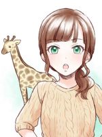 【アニマル診断…