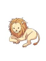 【アニマル診断…