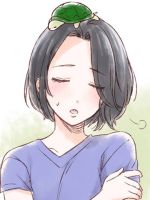 【アニマル診断…