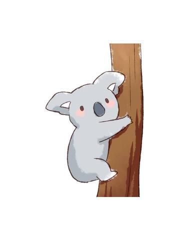 【アニマル診断】今日の運勢ランキング