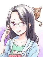 【アニマル診断…