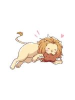 【アニマル診断…