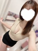 こんにちは☀️