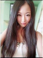 誰でも使える島娘。の夜割!!!