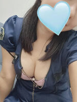 しゅっきん♡＆…