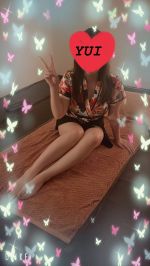 出勤しました♪