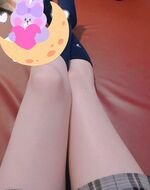 出勤しました！