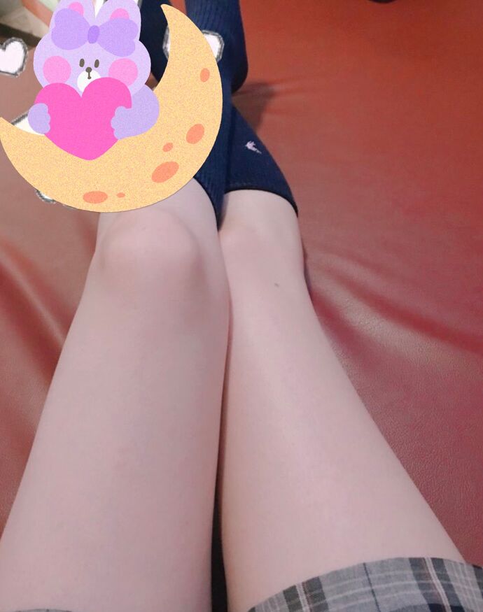 出勤しました！