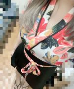 出勤しました