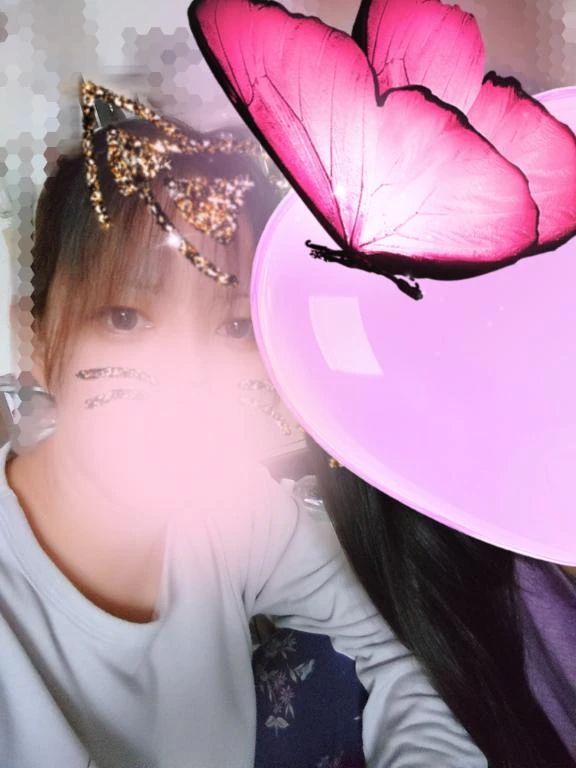 おはようございます。