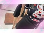 こんばんは💓