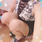 🥰