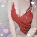 🥰