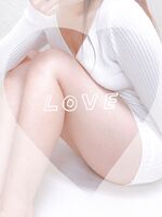 こんばんは❣️