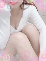 こんばんは💖