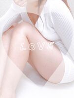 こんにちは🥰