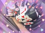 こんばんは🥰