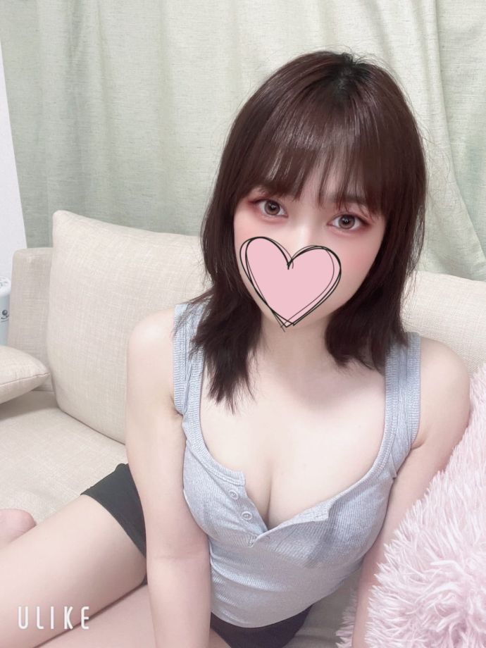 出勤してます₍ᐢ‥ᐢ₎ ♡