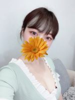 出勤しました♥