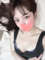 出勤しました·͜…