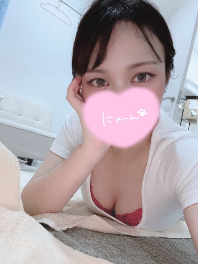 本日もありがとうございました！ꯁꯧ