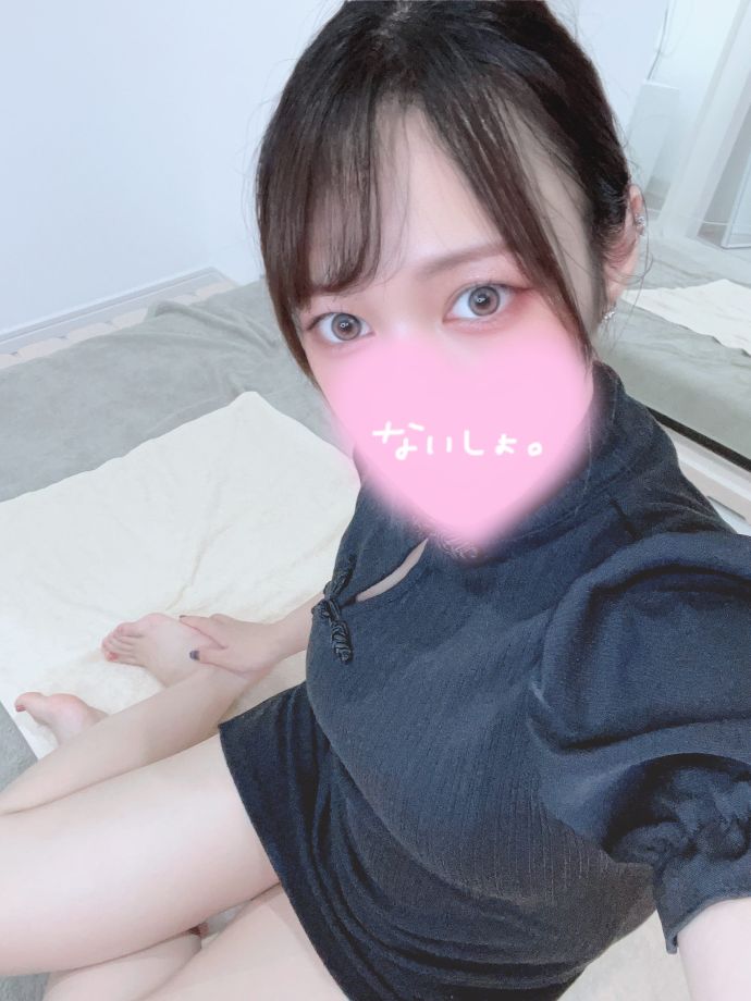 出勤しました‪‪❤︎‬