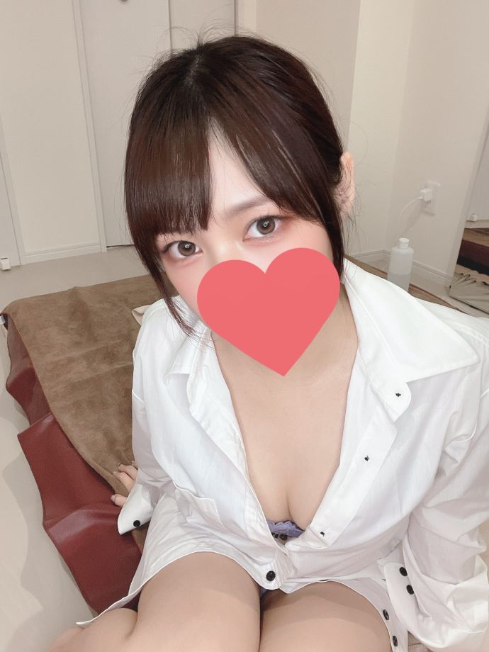 本日もありがとうございましたෆ˚*