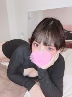 出勤しました✩.…
