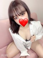 出勤しました·͜…