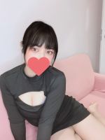 出勤してますෆ˚*