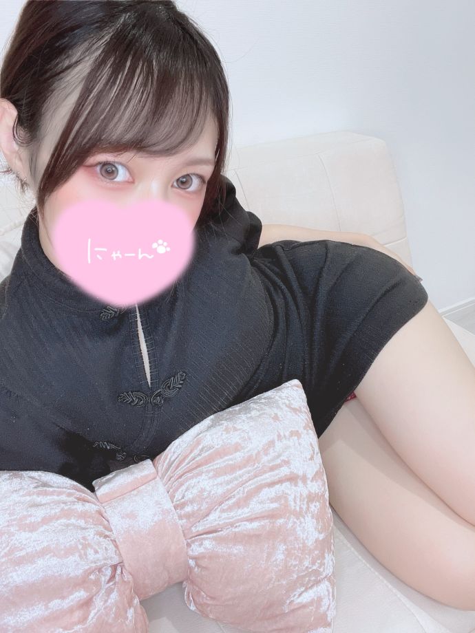出勤しました‪ꔛ‬♡‪
