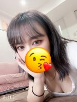 出勤してます·͜…